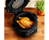 Tefal MY741C - 1346492 - zdjęcie 4